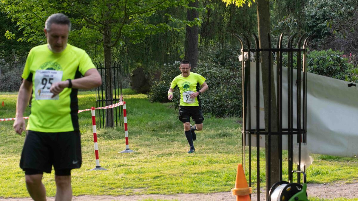 Langley Park - NBS2022-252